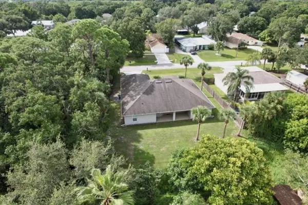 Sebastian, FL 32958,443 Lanfair AVE