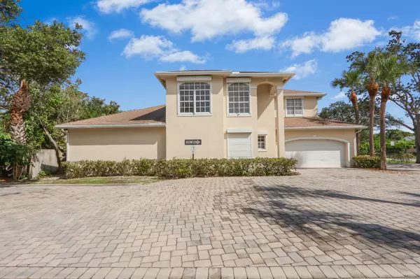 Tequesta, FL 33469,479 Tequesta DR 1