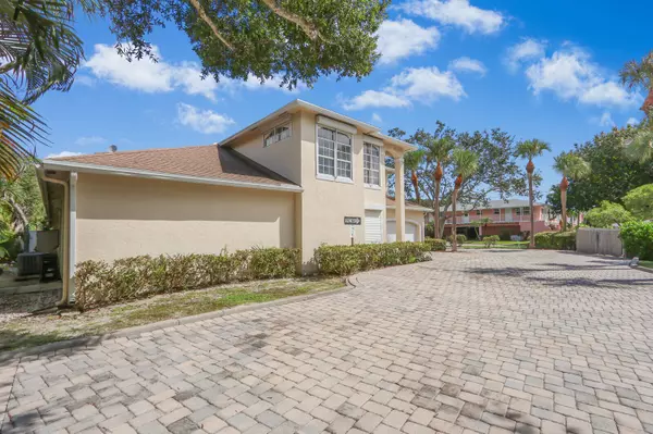 Tequesta, FL 33469,479 Tequesta DR 1