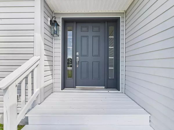 Okeechobee, FL 34974,2643 SE 27th ST