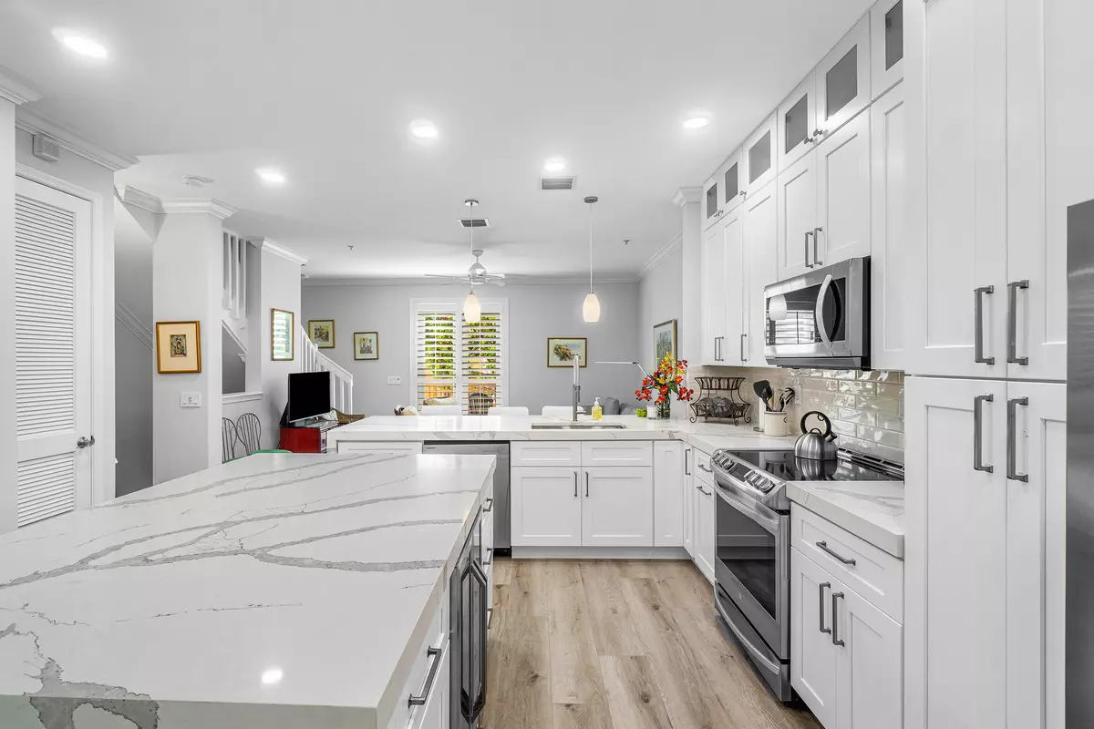 Delray Beach, FL 33483,65 SE 5th AVE B