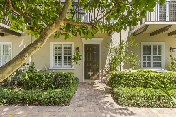 Delray Beach, FL 33483,65 SE 5th AVE B