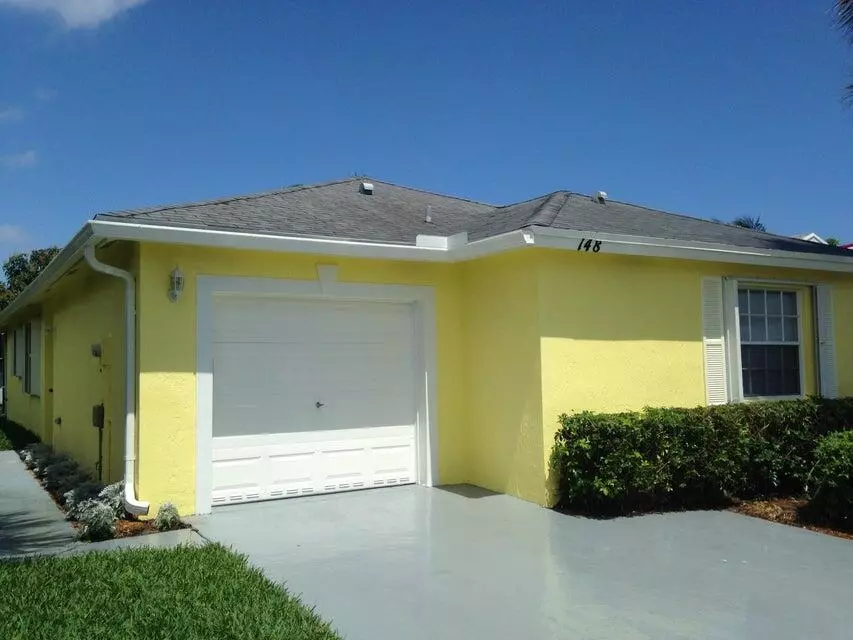 Boynton Beach, FL 33426,148 Crystal Key WAY
