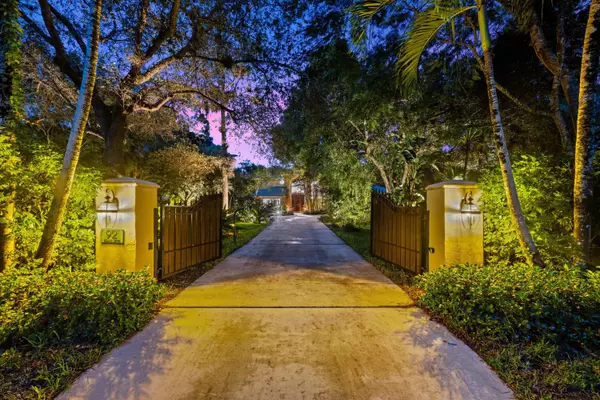 Wellington, FL 33414,92 Squire DR