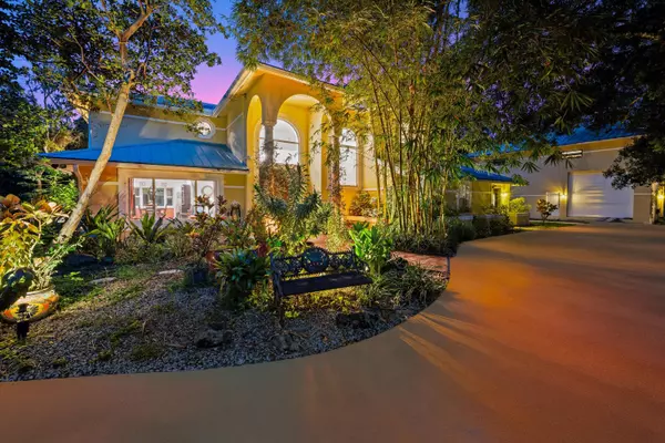 Wellington, FL 33414,92 Squire DR