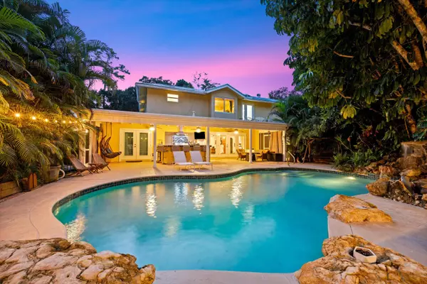 Wellington, FL 33414,92 Squire DR