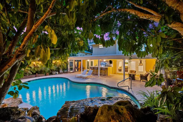 Wellington, FL 33414,92 Squire DR