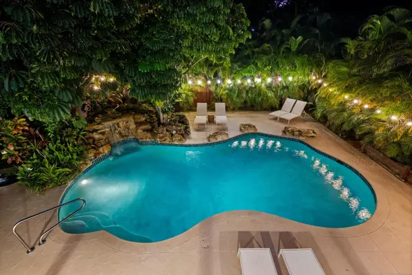 Wellington, FL 33414,92 Squire DR