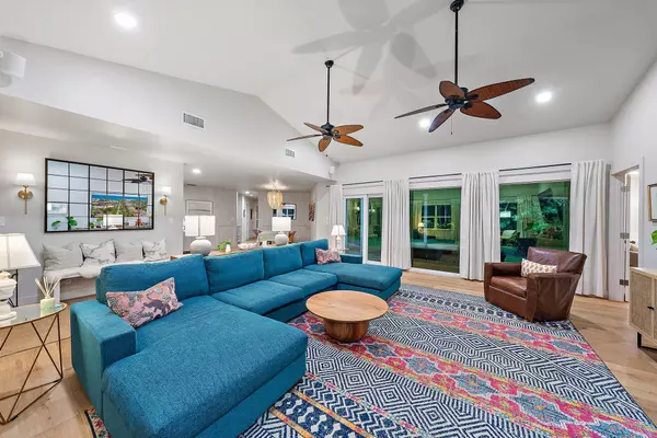 Jupiter, FL 33458,18020 Crown Quay LN