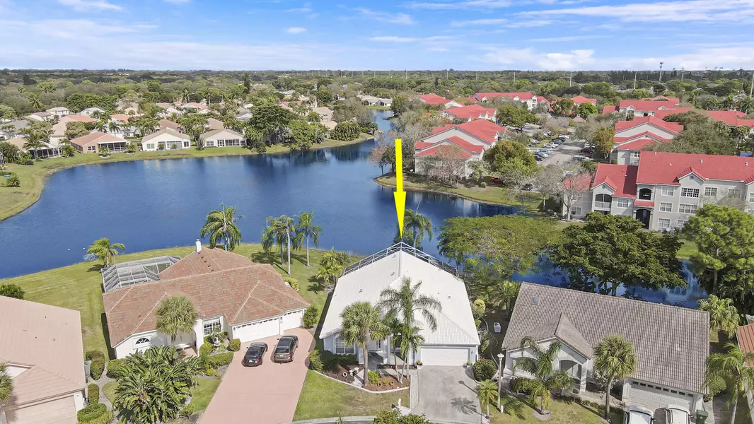 192 Cove RD, Greenacres, FL 33413