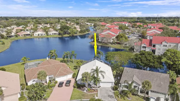 192 Cove RD, Greenacres, FL 33413