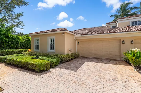 Palm Beach Gardens, FL 33418,516 Commons DR