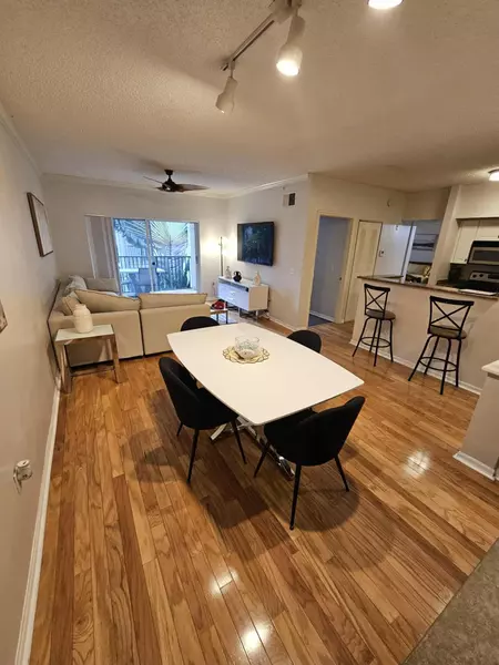 2302 Tuscany WAY, Boynton Beach, FL 33435