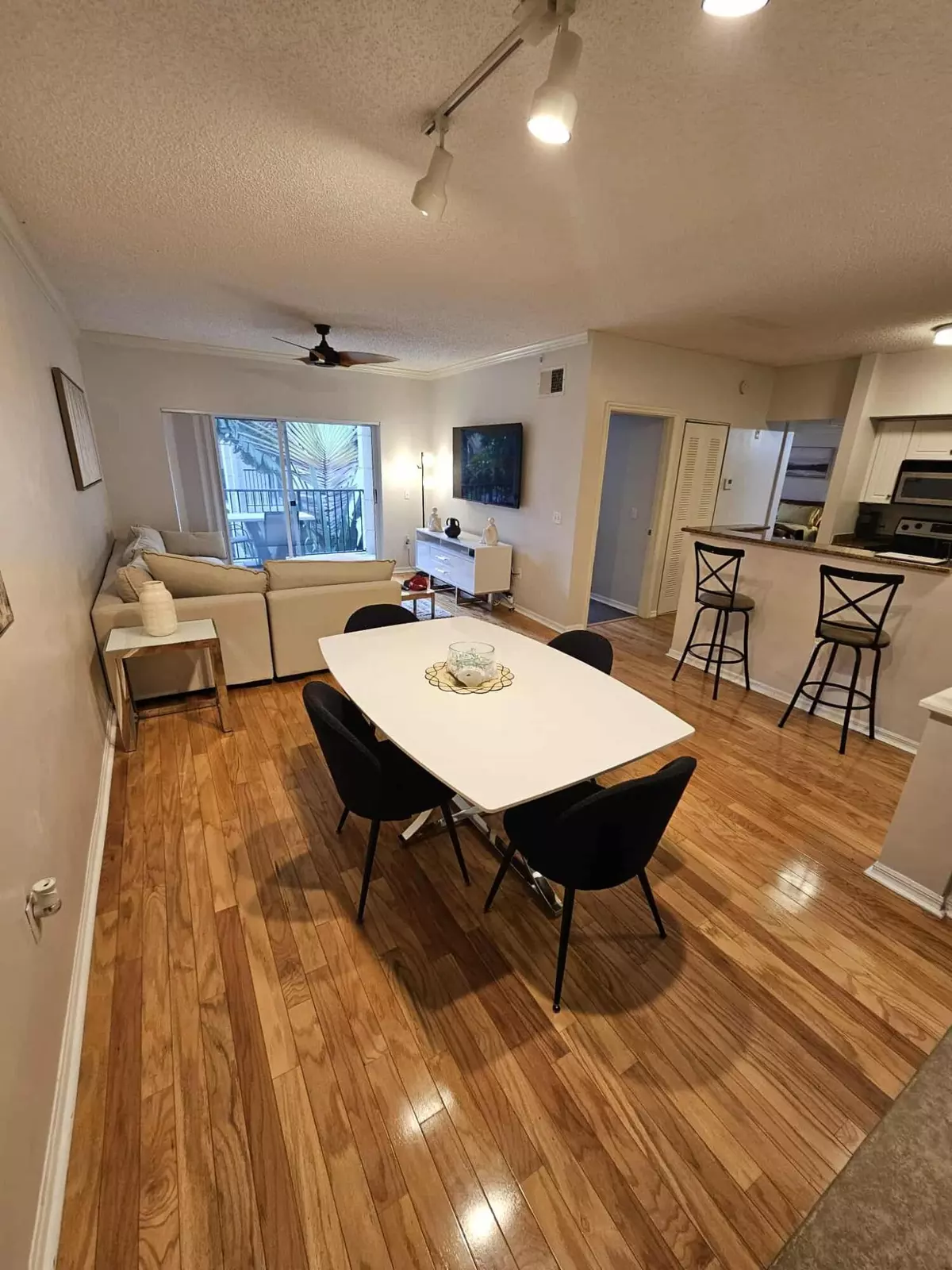 Boynton Beach, FL 33435,2302 Tuscany WAY