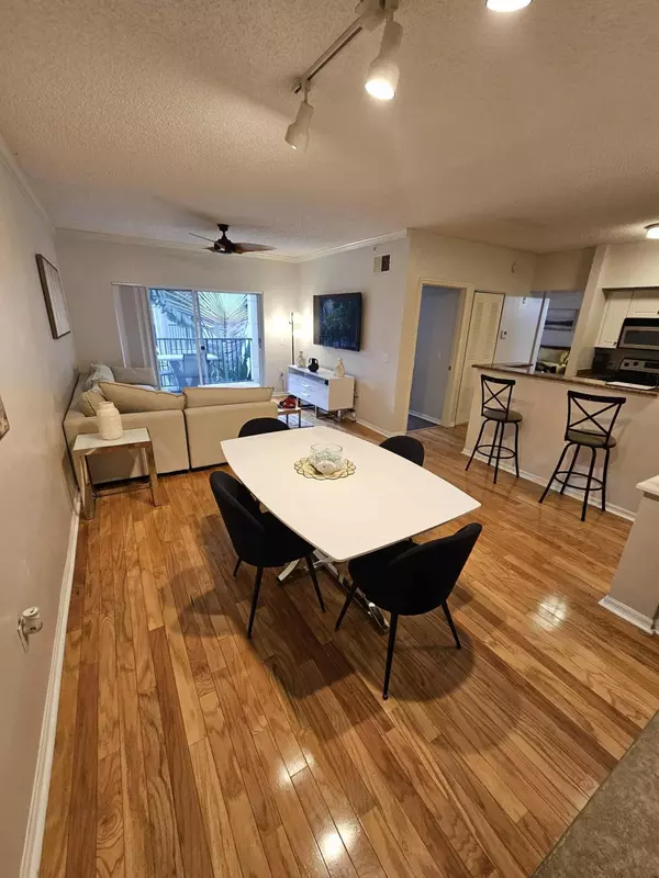 2302 Tuscany WAY, Boynton Beach, FL 33435