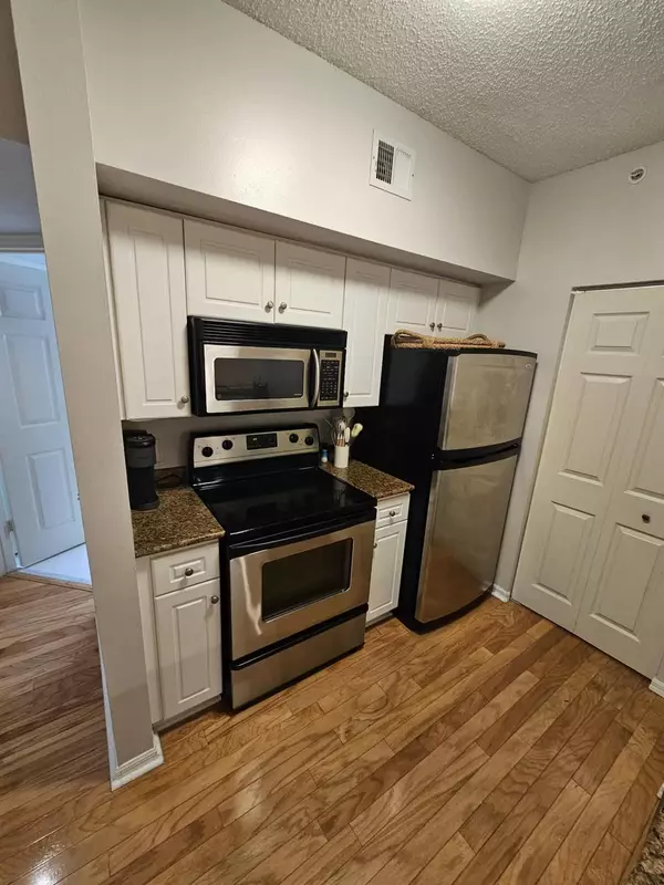 Boynton Beach, FL 33435,2302 Tuscany WAY