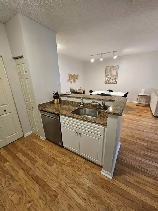 Boynton Beach, FL 33435,2302 Tuscany WAY