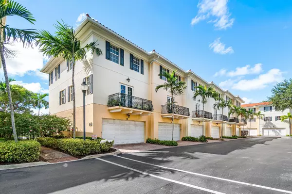 Lake Worth Beach, FL 33460,2502 N Dixie HWY 16