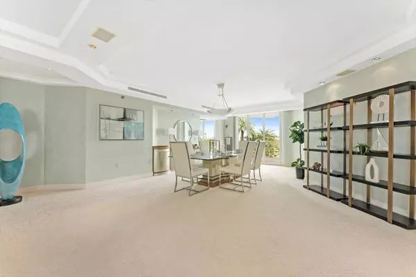 Boca Raton, FL 33432,800 S Ocean BLVD 303