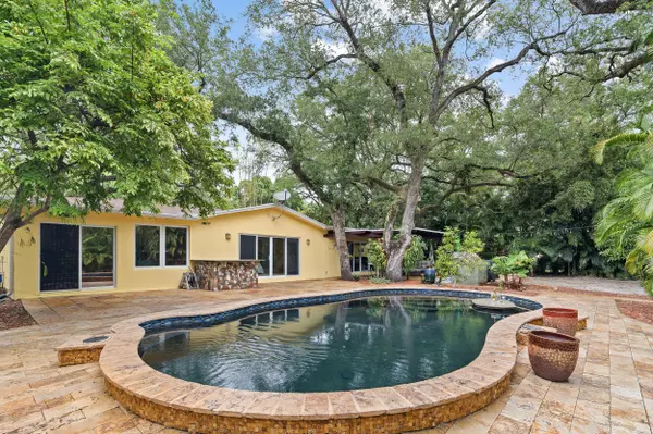 1550 SW 30th PL,  Fort Lauderdale,  FL 33315