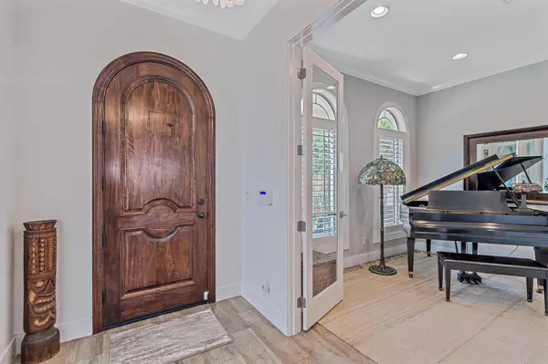 West Palm Beach, FL 33405,235 Greymon DR