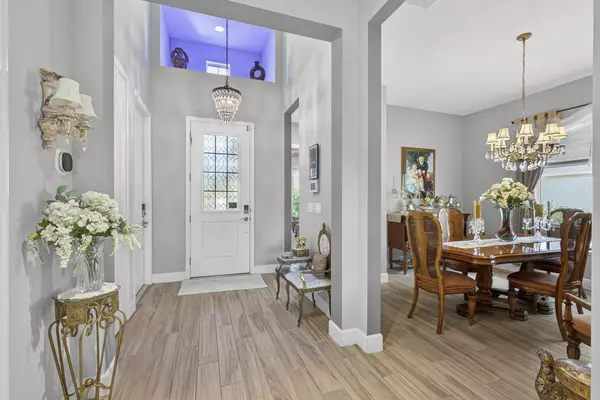 The Acreage, FL 33470,15976 Whippoorwill CIR