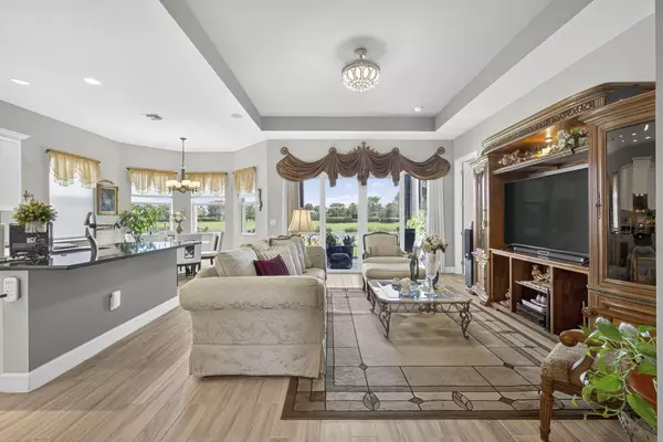 Westlake, FL 33470,15976 Whippoorwill CIR