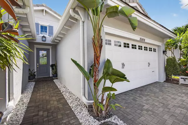 Westlake, FL 33470,15976 Whippoorwill CIR