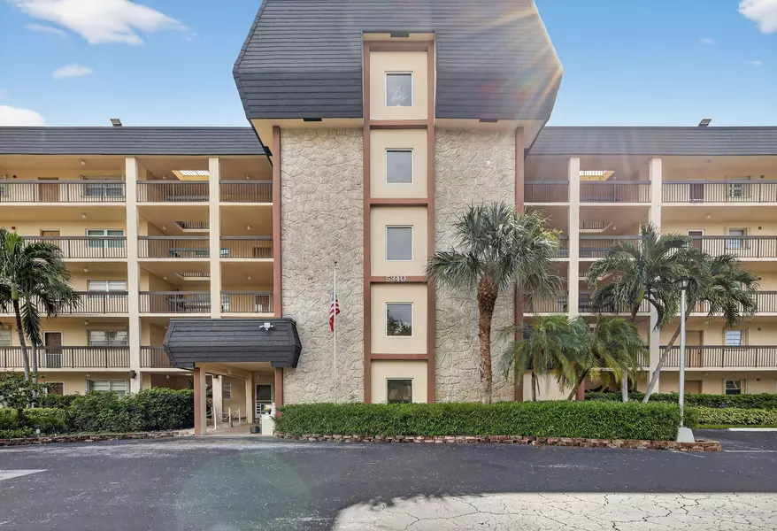 5340 NW 2nd AVE 421, Boca Raton, FL 33487