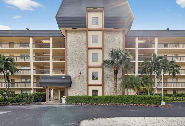 5340 NW 2nd AVE 421, Boca Raton, FL 33487