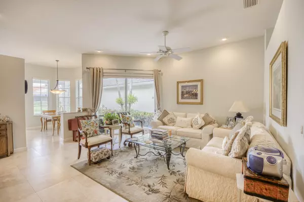 Palm Beach Gardens, FL 33418,625 Masters WAY