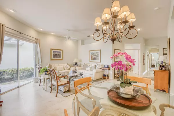 Palm Beach Gardens, FL 33418,625 Masters WAY