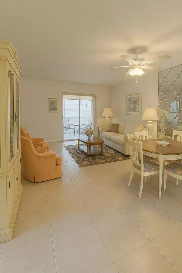 Margate, FL 33068,375 SW 56th AVE 217