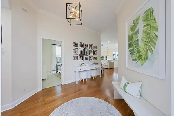 Palm Beach Gardens, FL 33418,926 Augusta Pointe DR