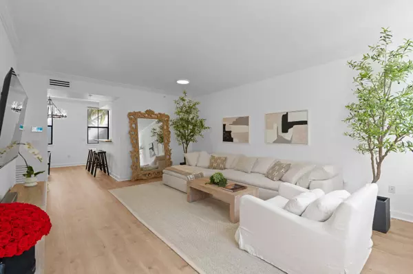 West Palm Beach, FL 33401,687 Hibiscus ST