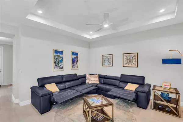 Port Saint Lucie, FL 34987,9629 SW Forestwood AVE