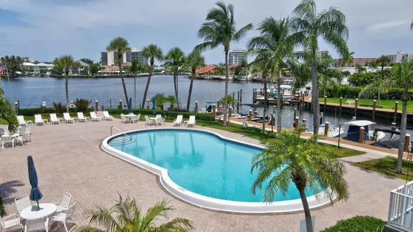 Delray Beach, FL 33483,3401 Spanish TRL 154