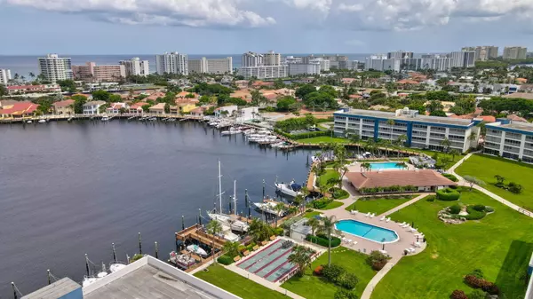 3401 Spanish TRL 154, Delray Beach, FL 33483