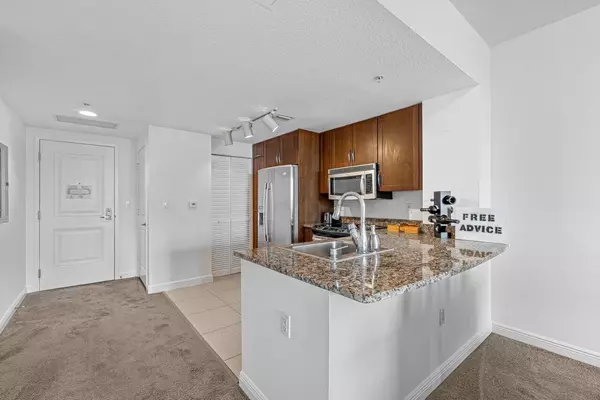 Boynton Beach, FL 33435,400 N Federal HWY 413n