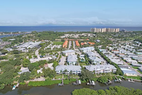 Jupiter, FL 33477,622 Inlet Waters CIR