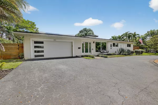 Plantation, FL 33317,382 S Fig Tree LN