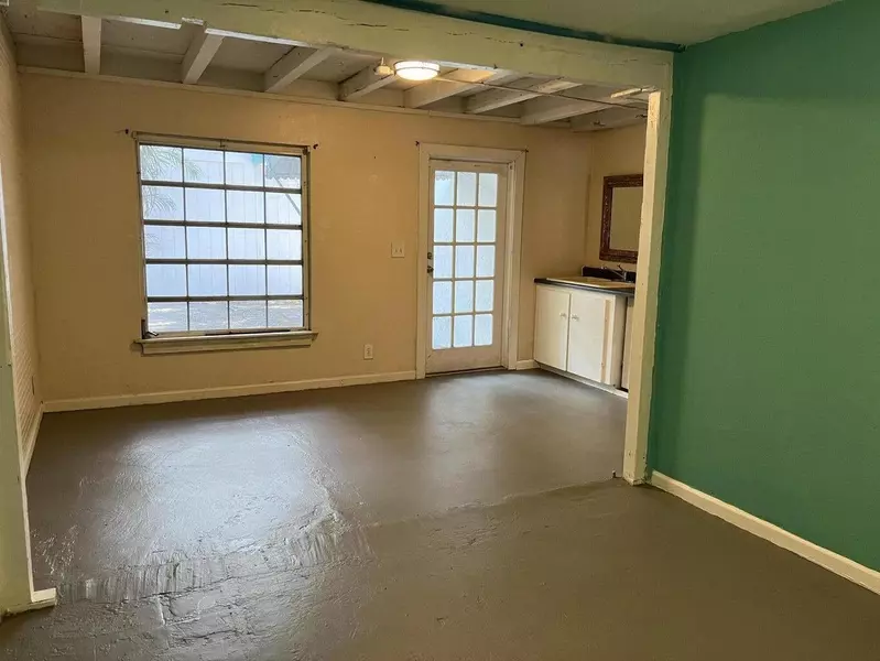 10 Gibbs RD 3, Delray Beach, FL 33483