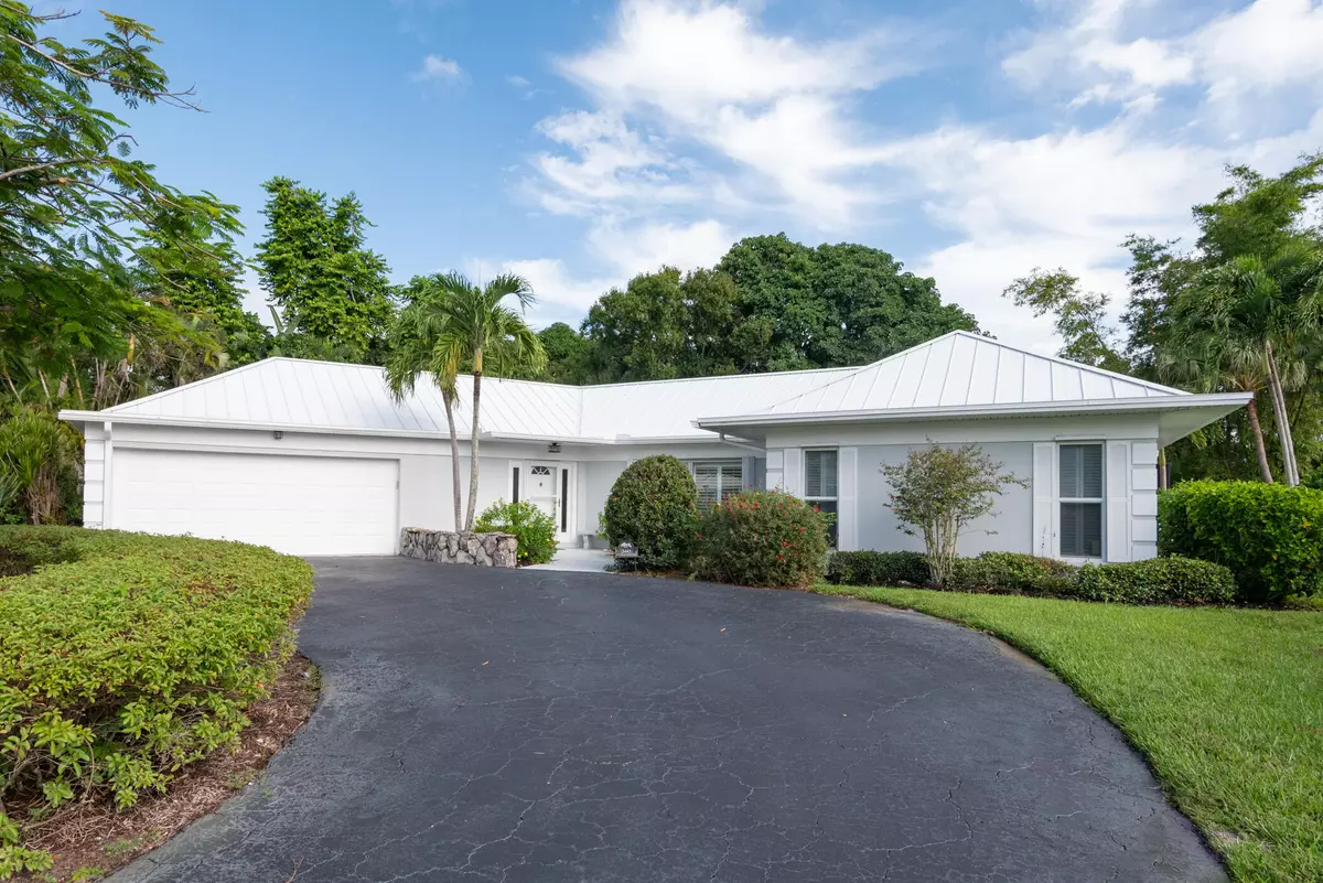 Stuart, FL 34997,3441 SE Court DR