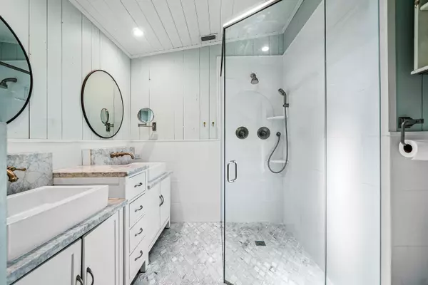 Stuart, FL 34996,418 SE Alamanda WAY