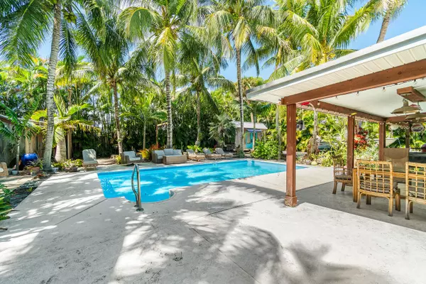 Stuart, FL 34996,418 SE Alamanda WAY