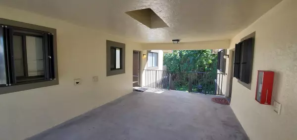 Deerfield Beach, FL 33441,522 Trace CIR 205