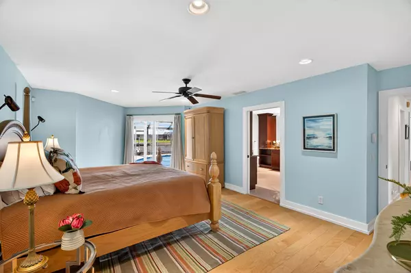 Vero Beach, FL 32960,4 Sailfish RD