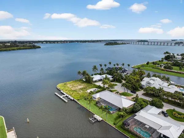 Vero Beach, FL 32960