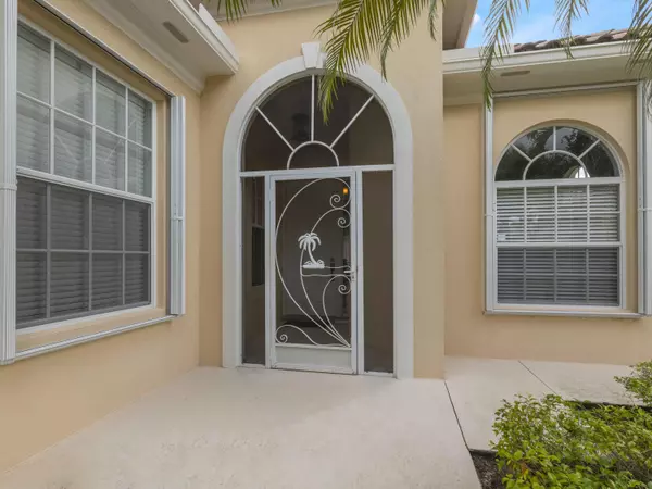 Wellington, FL 33414,8292 Dominica PL