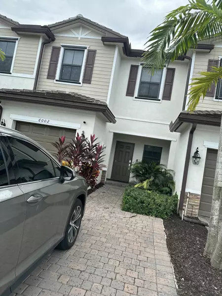 6002 Clydesdale CT, Davie, FL 33314